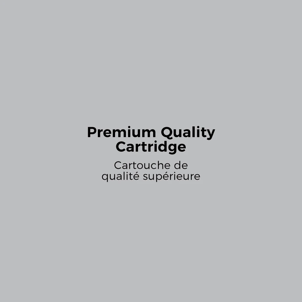 Hp 02 Black Ink Cartridge C8721wn - Original Inkjet With 660 Page Yield