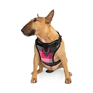 Canada Pooch Everything Harness For Dogs - Adjustable, Durable, Various Sizes