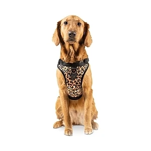 Canada Pooch Everything No Pull Harness - Large And Extra Large Sizes Available