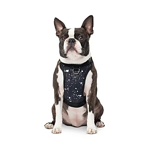 Canada Pooch Everything No Pull Harness - Large And Extra Large Sizes