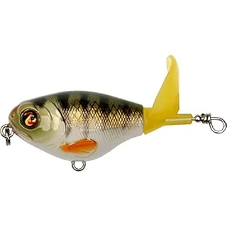 WHOPPER PLOPPER 60 PERCH