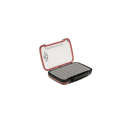 Wright And Mcgill Tackle Storage Box Icwmjb2 For Fishing Gear Organization