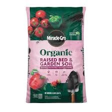 RAISED BED SOIL 1.5CU FT