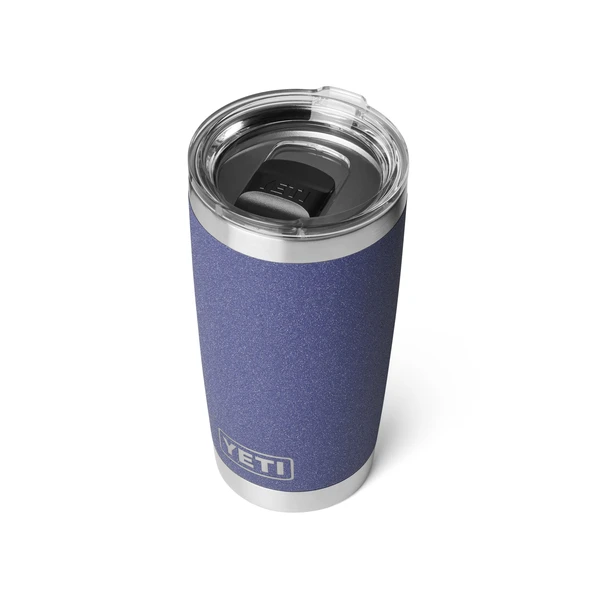 Rmblr 20oz Tmblr MS MnDst