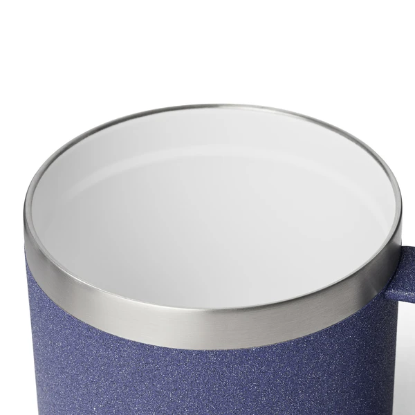 Rmblr 14oz CL Mug 2.0 MS MnDst