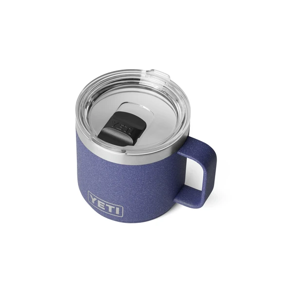 Rmblr 14oz CL Mug 2.0 MS MnDst