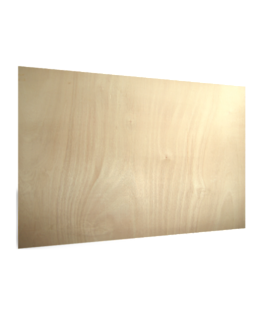 PLYWOOD 5.2-4X8 LAUAN INT