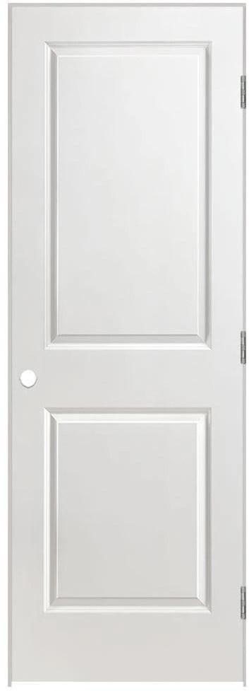 24" LH 2 PANEL CAMBRIDGE