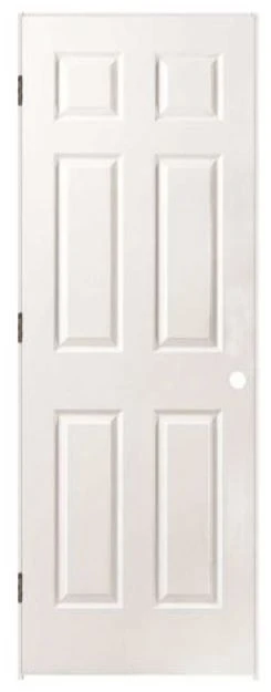 PREHUNG COLONIST 28"RH