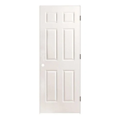 PREHUNG COLONIST 24"LH