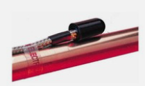 EASY HEAT TV109374 5PK Gel End Cap
