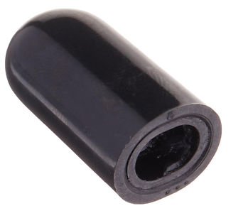 EASY HEAT TV109374 5PK Gel End Cap