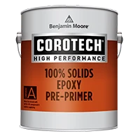 Corotech® Specialty and Flooring Primers