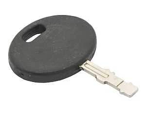 Mower Ignition Key IK-100