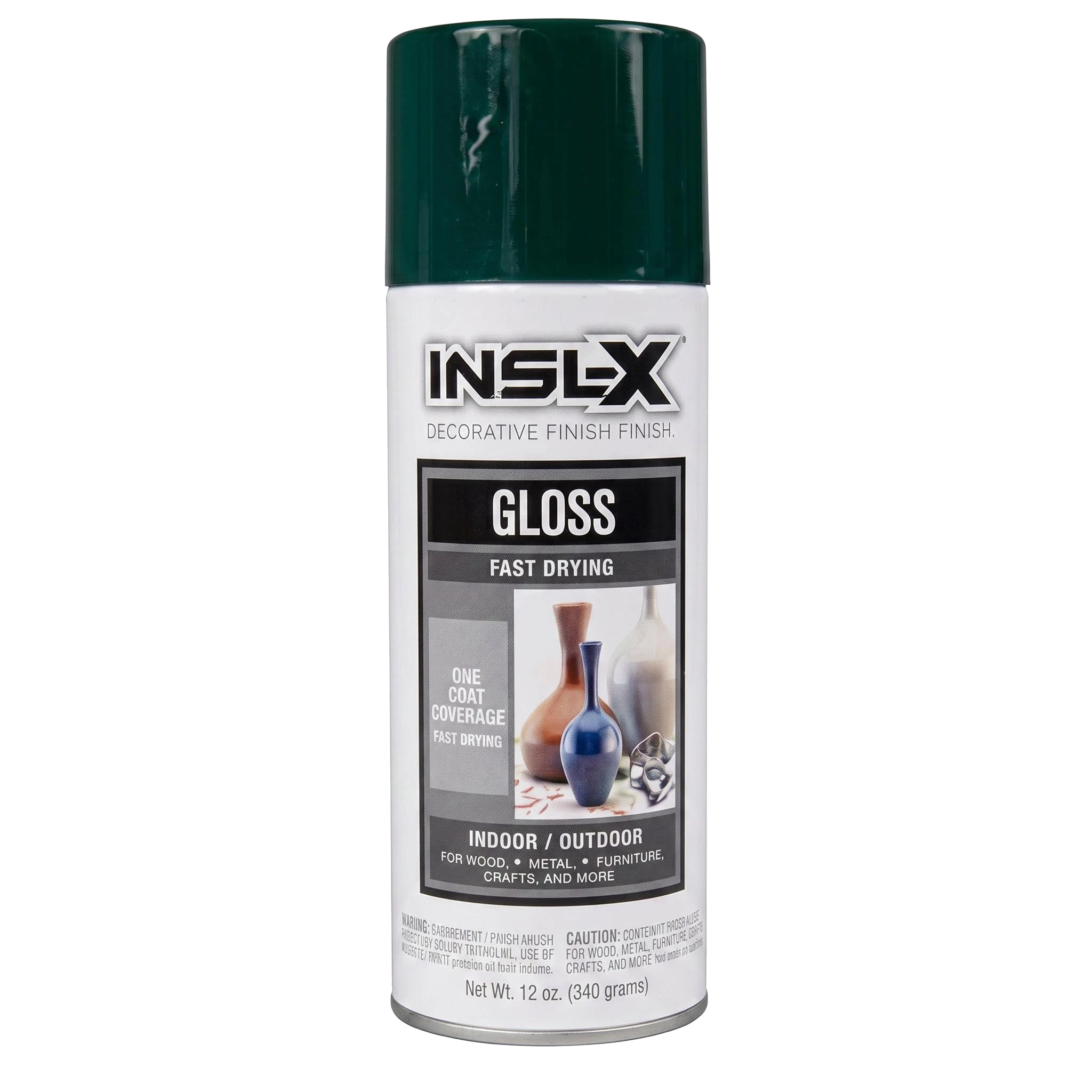 INSL-X® Spray Paints