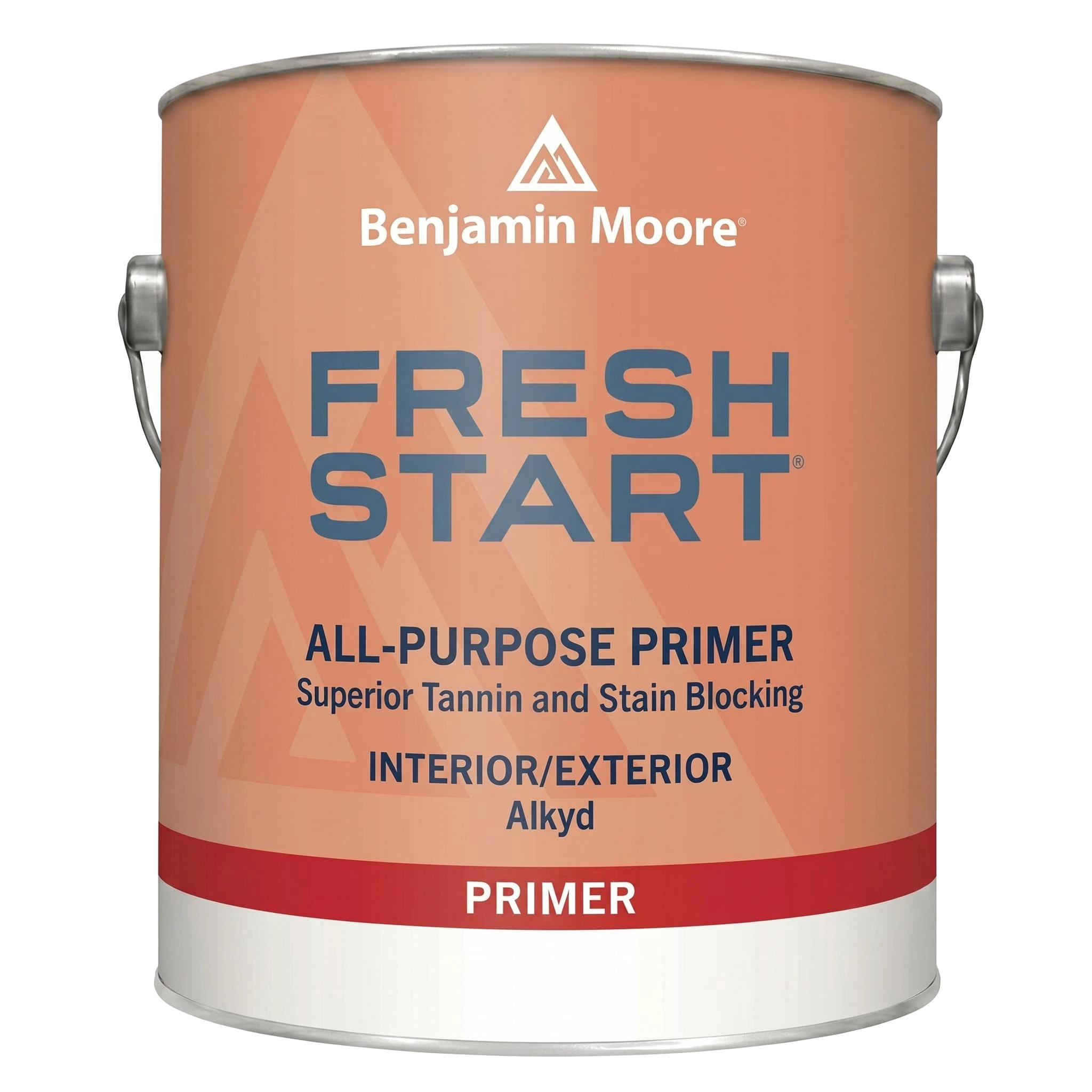 Fresh Start® All-Purpose Alkyd Primer