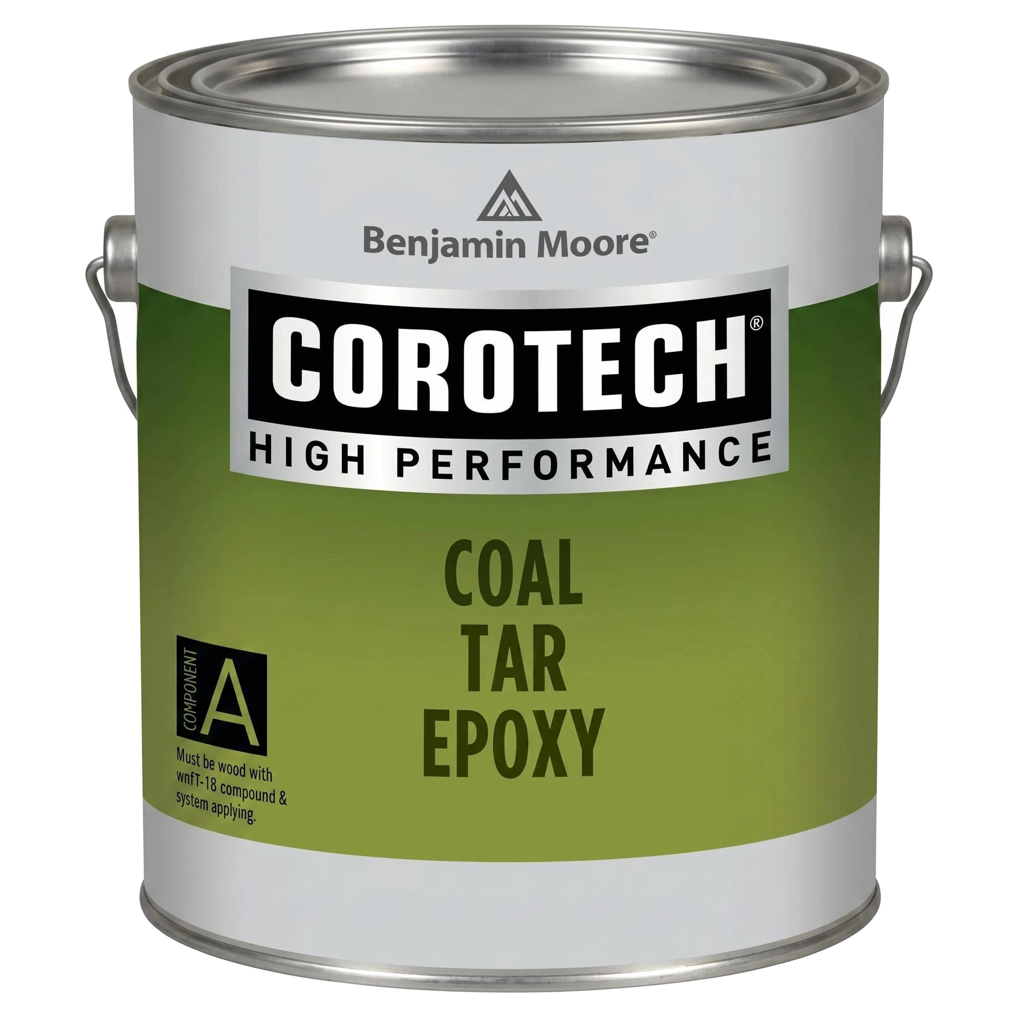 Corotech® Cleaning, Solvents and Specialty Products