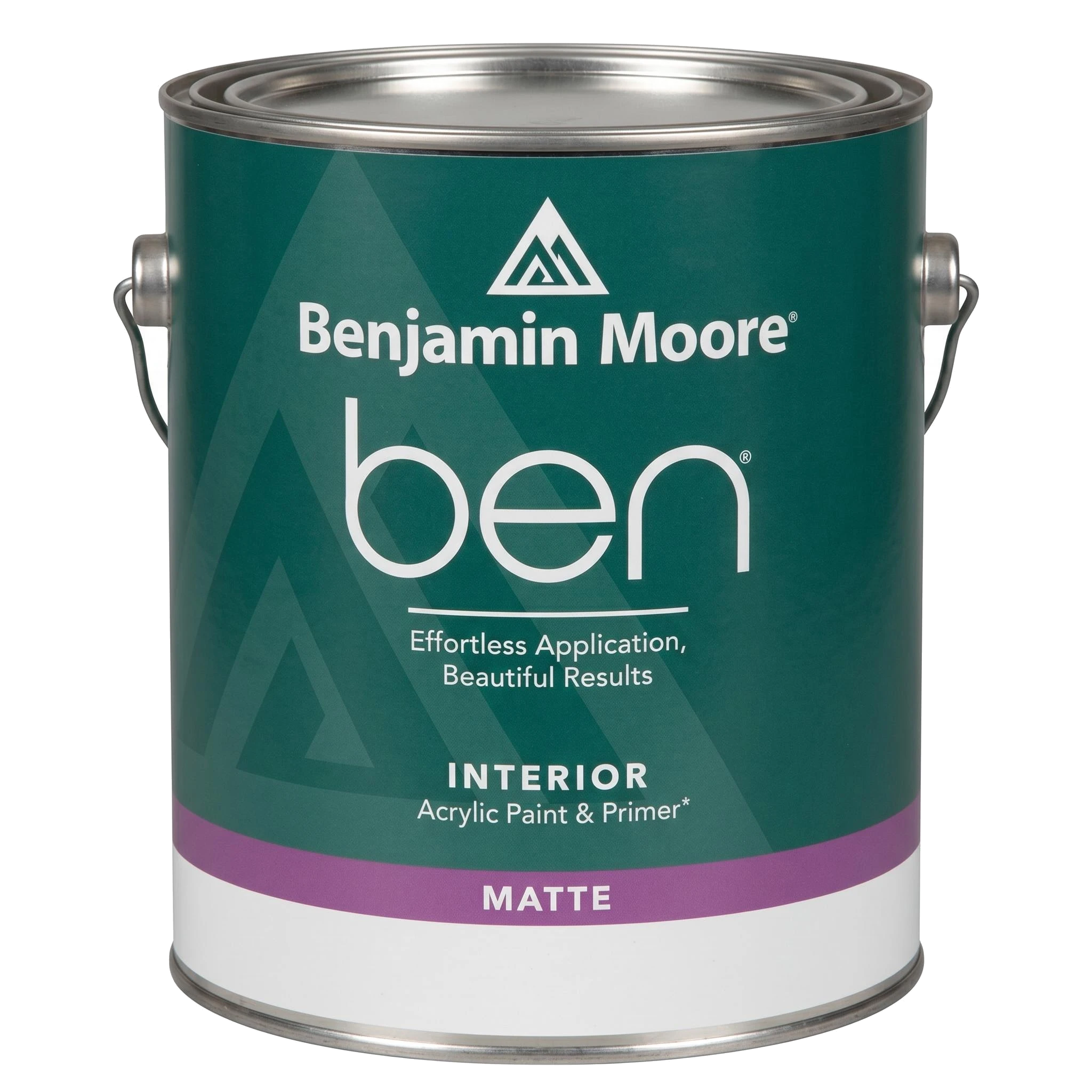 Ben® Interior Paint