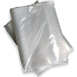 MP 00377 Plastic 9' x 12' 2Mil Drop Cloth