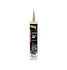 Elastomeric Sealant