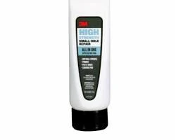 3M Small Hole Repair 32oz Patching