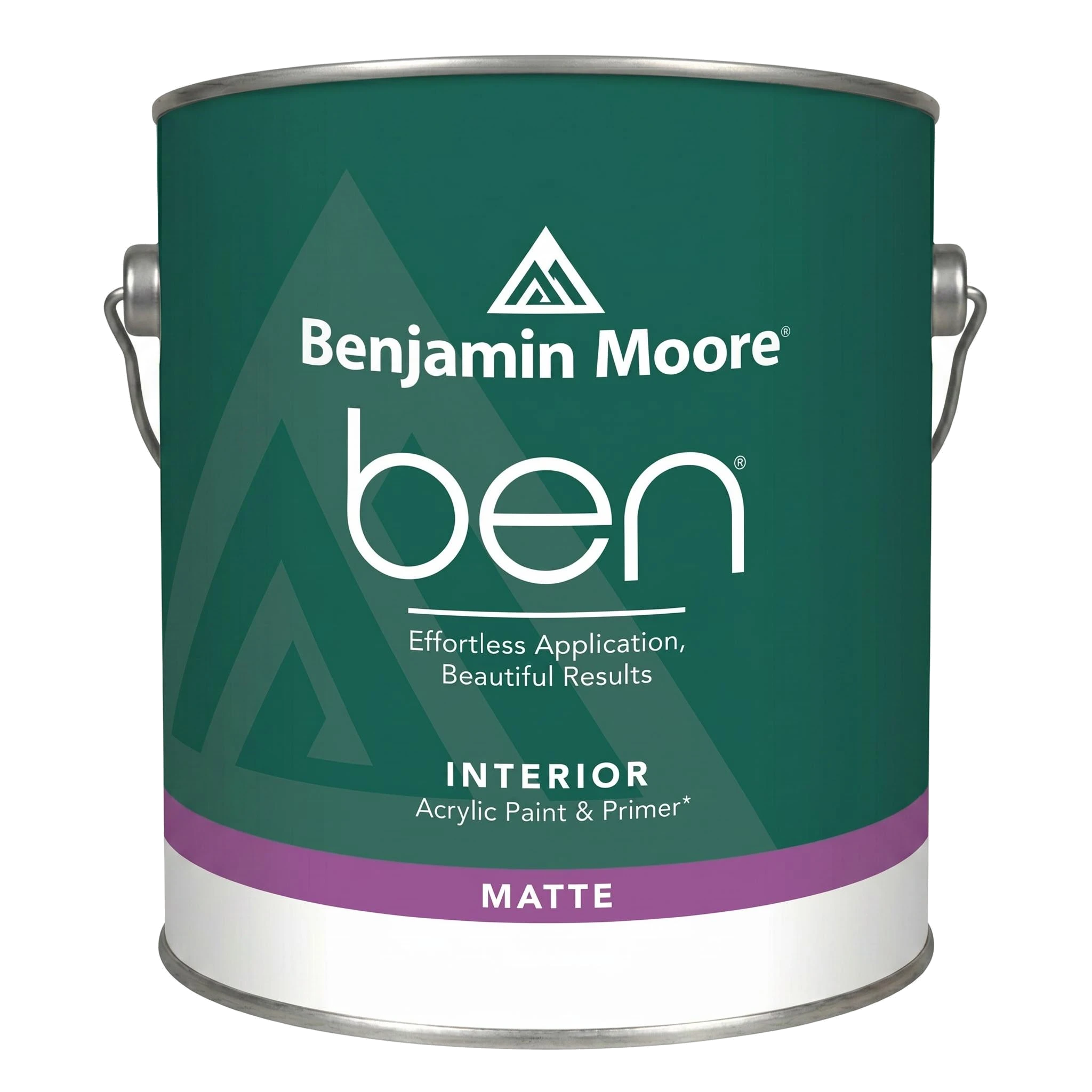 Ben® Interior Paint