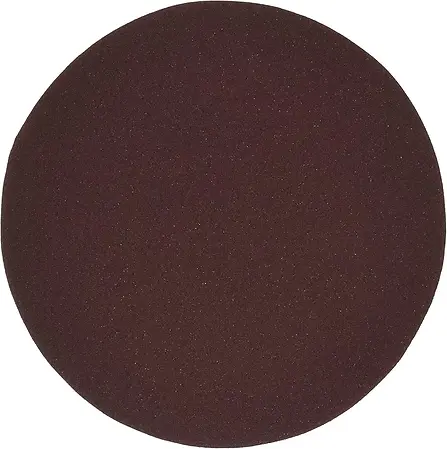 FCI SD120-5 8-3/4" 120 GRIT SANDING DISC sand paper