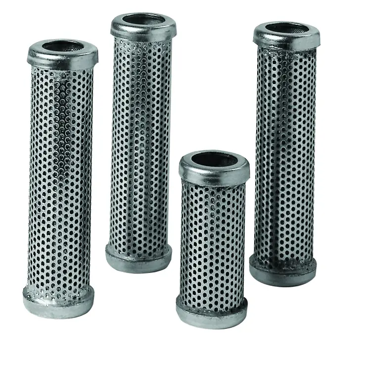 704-586 Impact 440 Repair Kit For Airless Sprayers