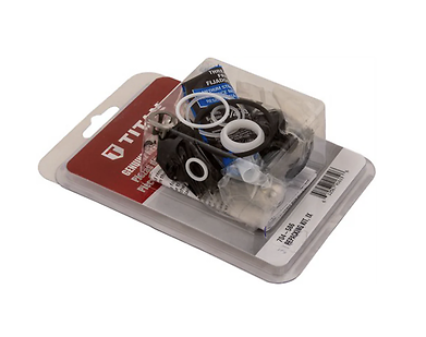 704-586 Impact 440 Repair Kit For Airless Sprayers