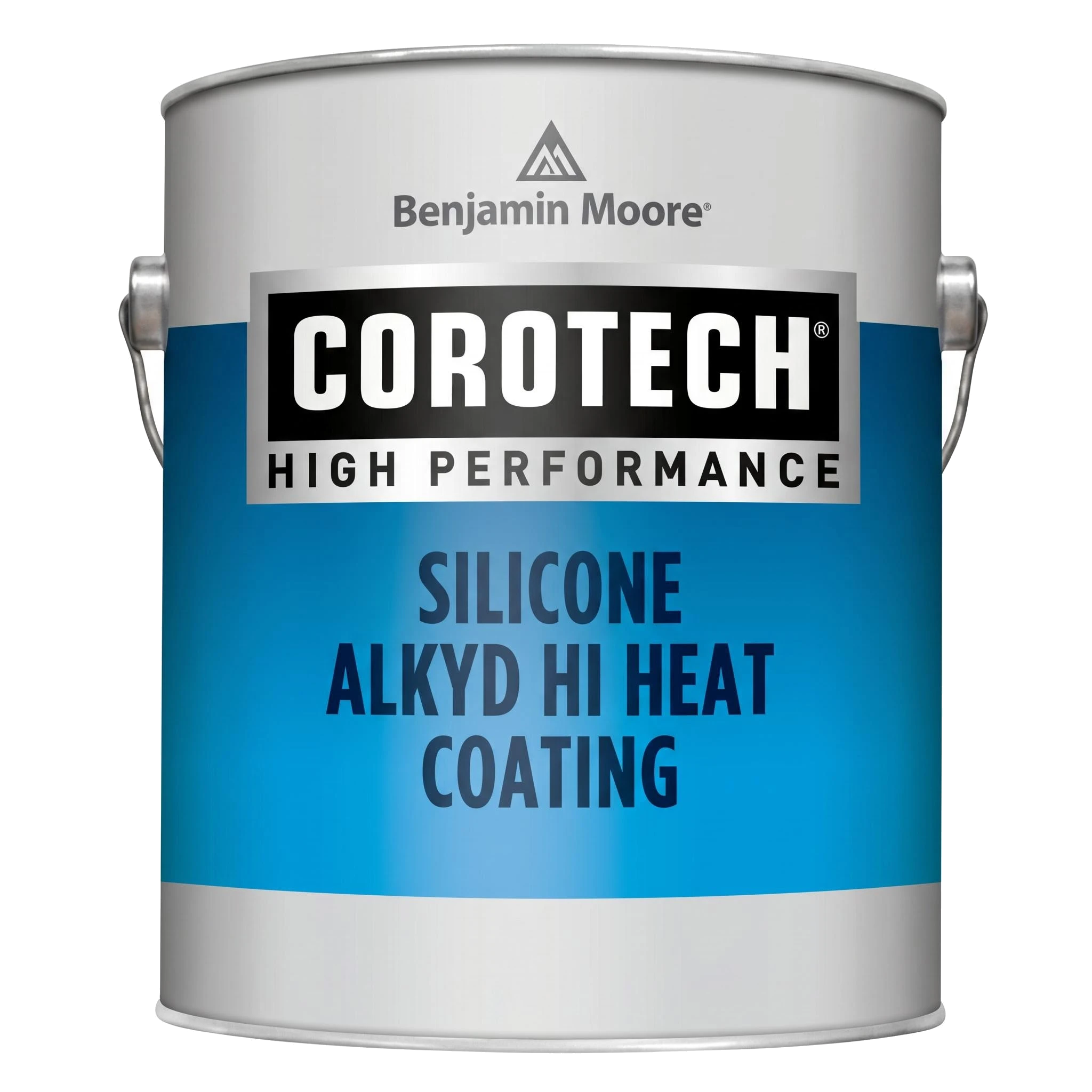 Corotech® Specialty Enamels