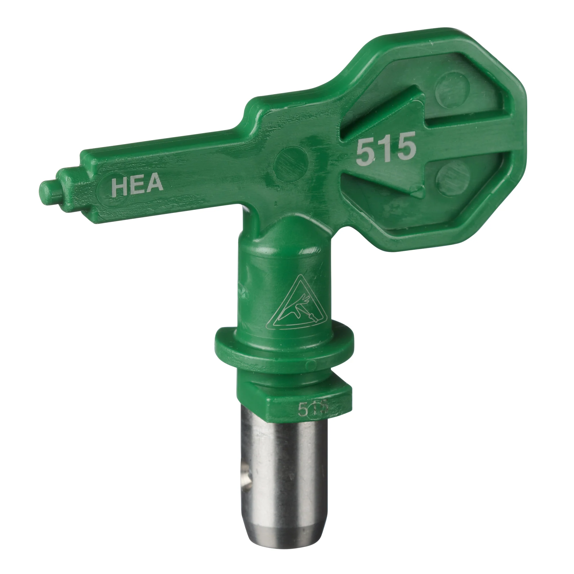 330 Reversible Airless Spray Tip 1000 Psi - Ideal For Precision Painting