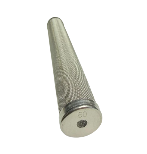 730-067 Medium Spray Paint Gun Filter For Titan 440 Impact Airless Sprayer