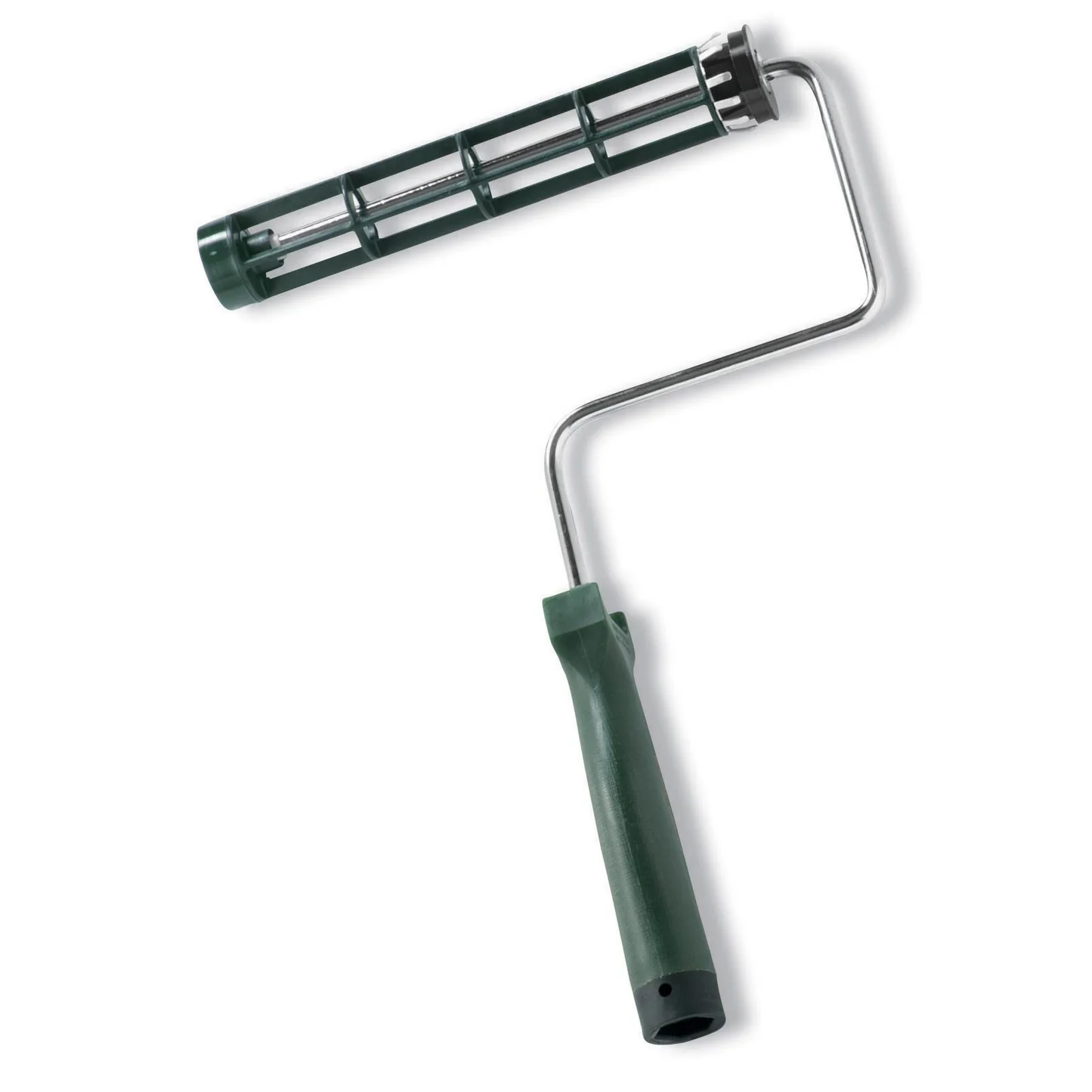 WOOSTER R016 Frame 9" Roller Cover