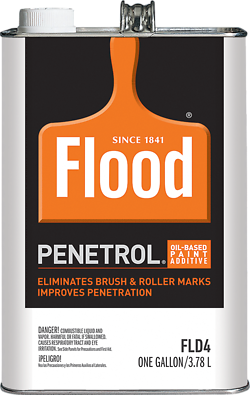 Penetrol Oil Paint Conditioner, Gallon