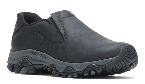 MOAB ADVENTURE 3 MOC BLACK