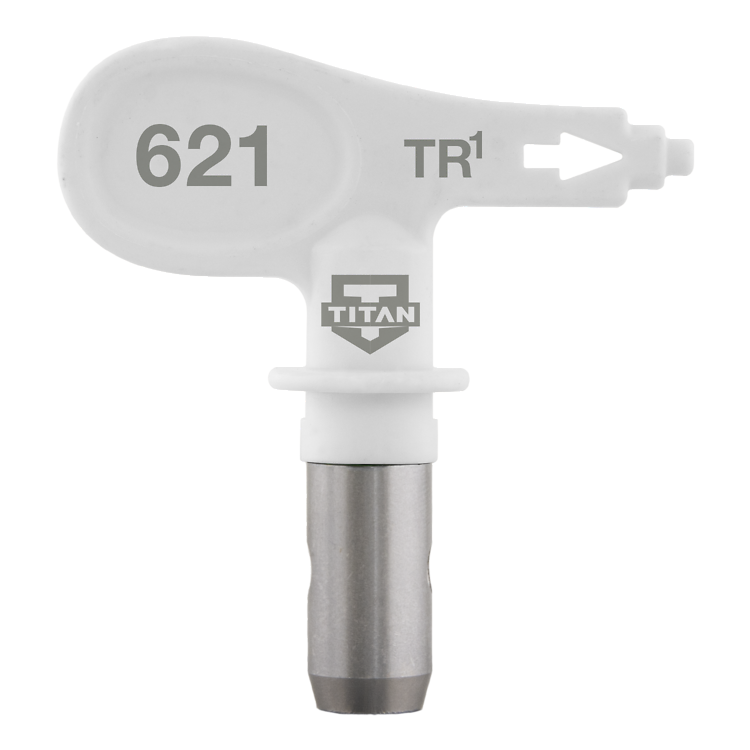 TITAN HEA Tip 621