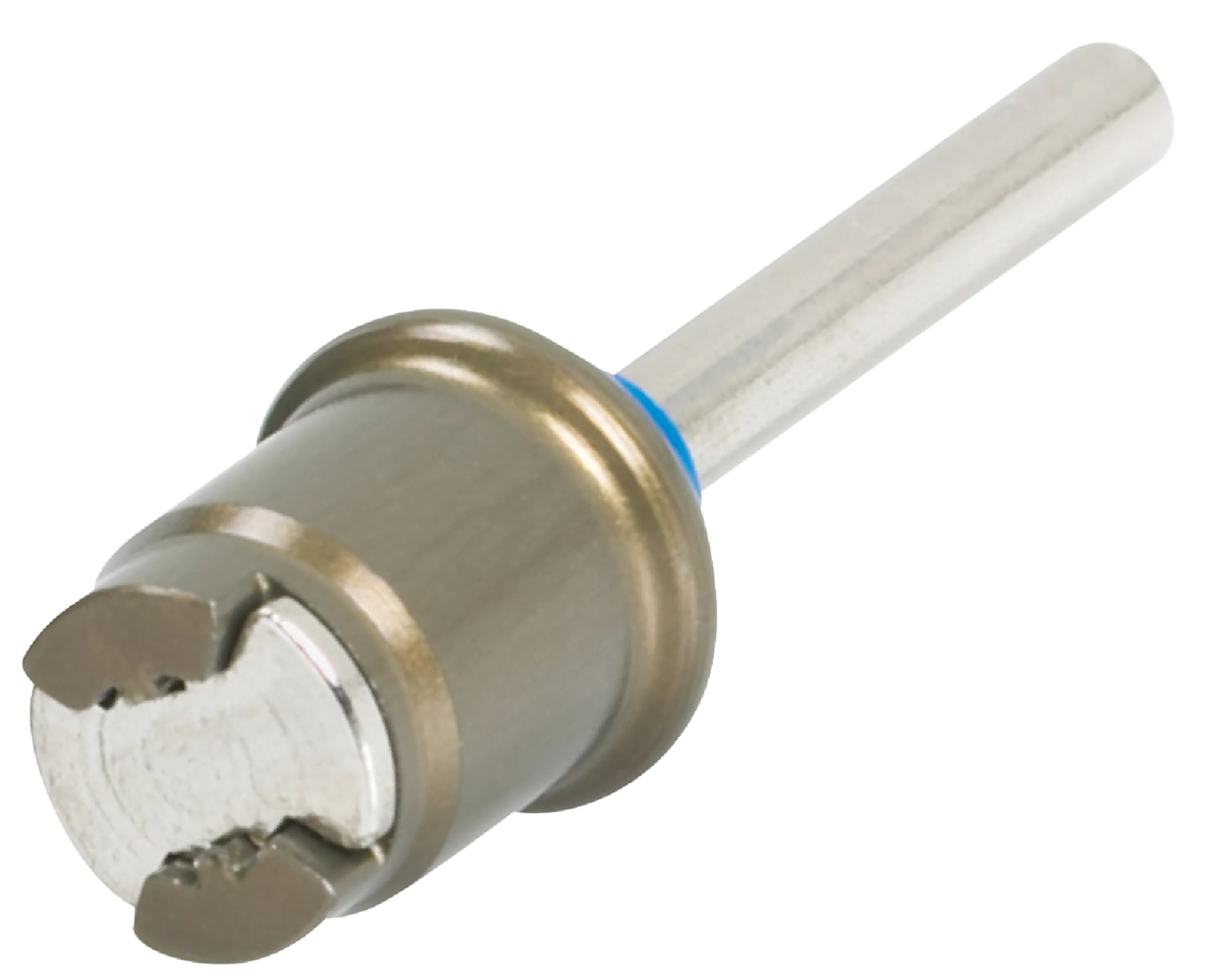 EZ Lock Mandrel