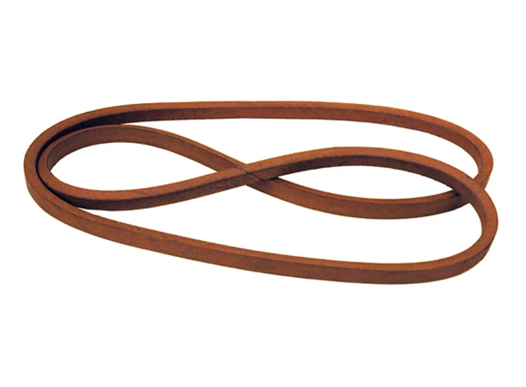 BELT,AYP 138255,1/2 X 95-1/4