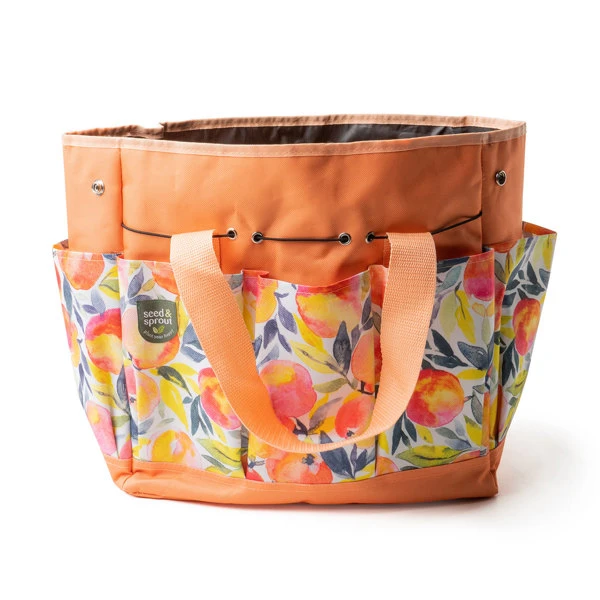 DM Merchandising Gardening Tote Bag