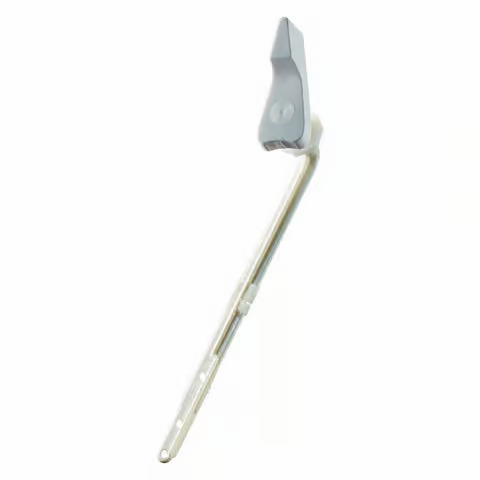 Plumb Craft Waxman 7641100T Trim-To-Size Flush Lever