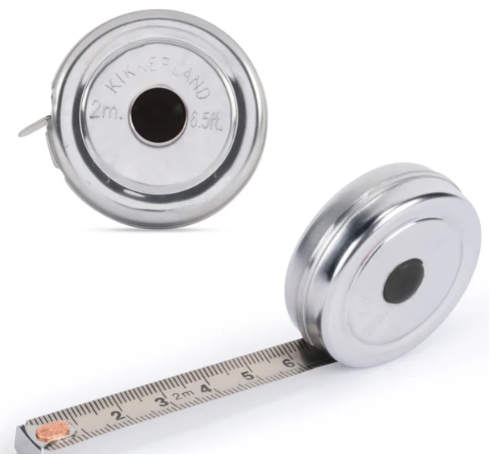 Tape Measure