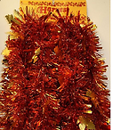 Harvest Garland