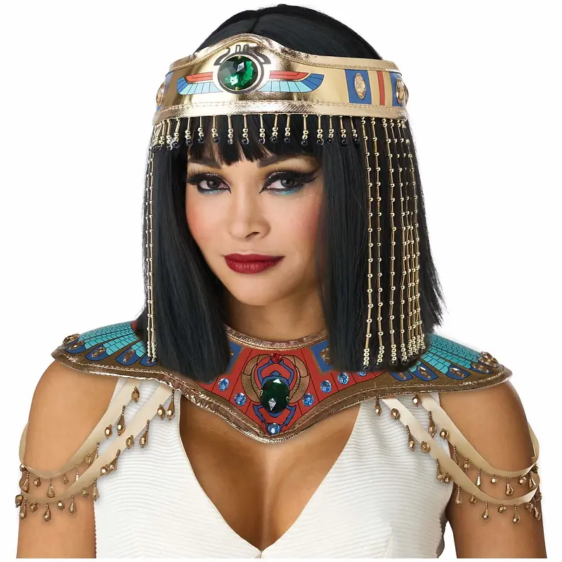 Nile Wig