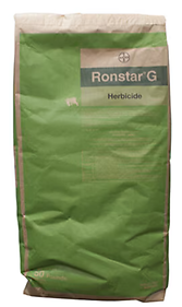 FERT 22-0-10 1.38% RONSTAR 50#
