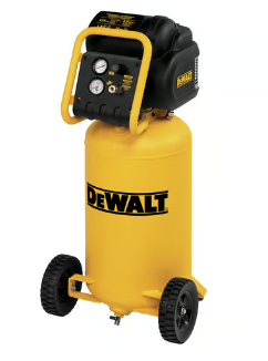 AIR COMPRESSOR 15-GAL 225 MAX PSI