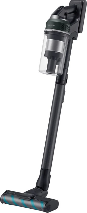 SAMSUNG JET95 STEELVACUUM