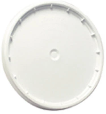 LID 5G BUCKET EASY OFF 6GLD010