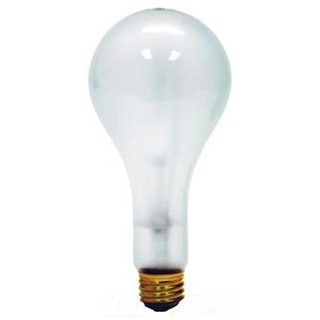 300W PS25 Bulb FRST 73788/73790