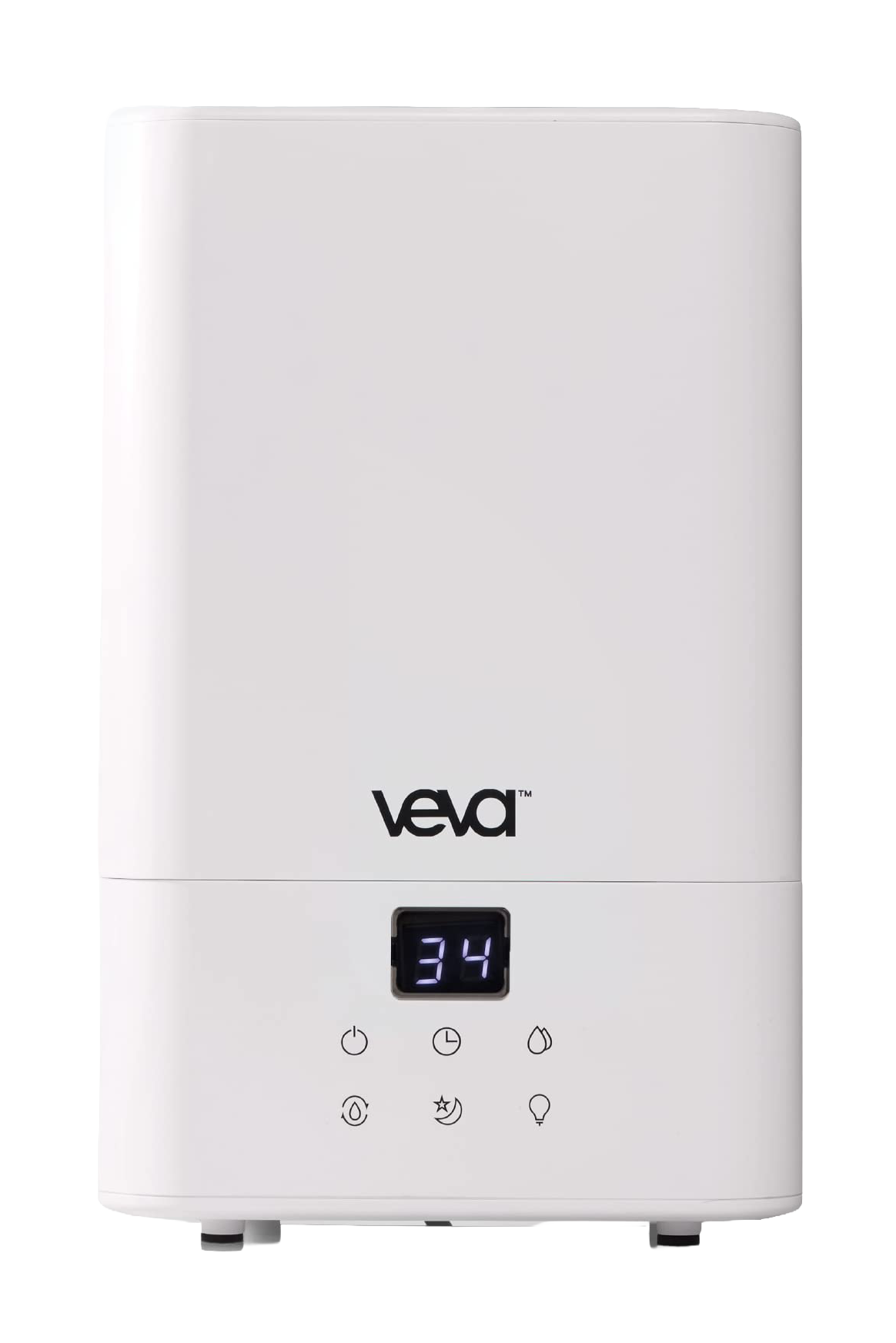 Large Room Humidifier/Difuser