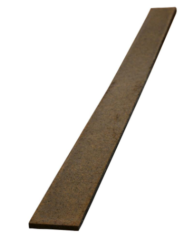 Sakrete (Common: 0.5-in x 4-in x 60-in; Actual: 0.5-in x 4-in x 60-in) Polyethylene Concrete Expansion Joints